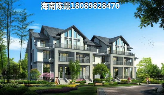 美的·樾山府3室2厅1厨2卫建面95.00㎡