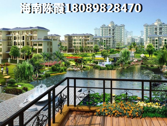 美的·嘉华 紫薇公馆3室2厅1厨2卫建面98.00㎡