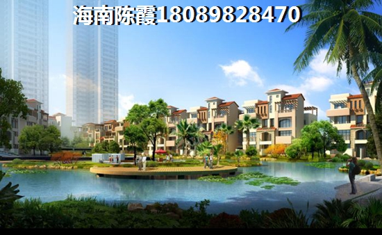 美的·嘉华 紫薇公馆3室2厅1厨2卫建面110.00㎡
