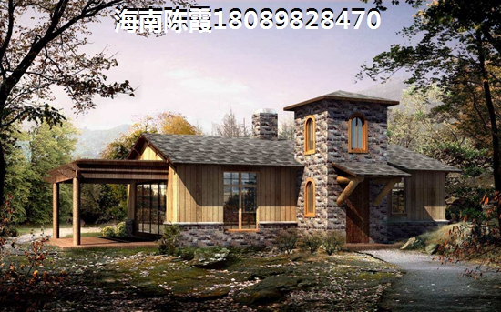 骏景湾·滨江誉峰4室2厅1厨2卫建面118.78㎡