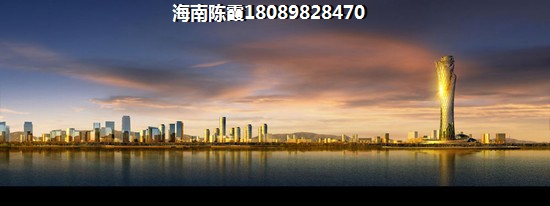 中国铁建·铁建城3室2厅1厨2卫建面93.00㎡