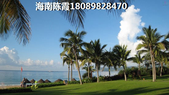 保利公馆4室2厅1厨2卫建面115.00㎡