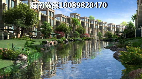 鸿升·春江明月3室2厅1厨2卫建面90.00㎡