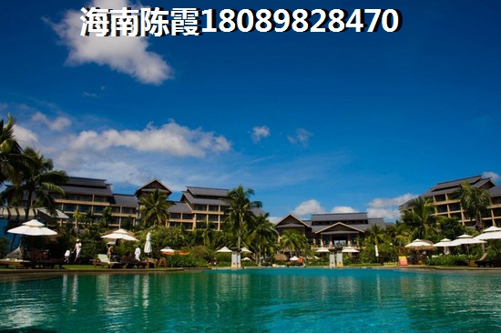 新华城 样板间 