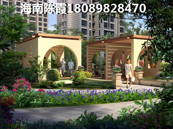 时代雁山湖 建筑规划 