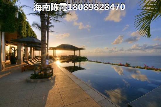 时代雁山湖 样板间 