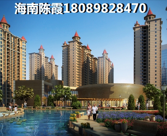 清华苑·君汇 建筑规划 鹤山大盘，高速口两分钟