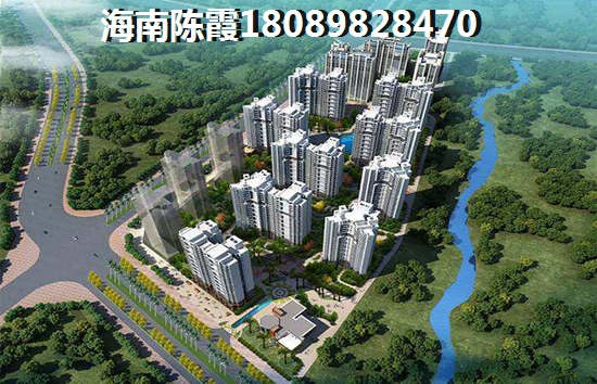 清华苑·君汇 样板间 金牌户型，筑就品质人居典范