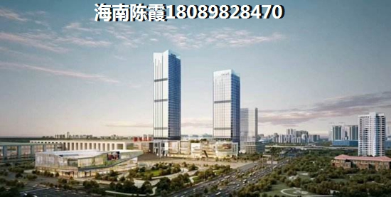 新福港·峻廷湾 建筑规划 