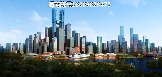 国翔领荟 建筑规划 