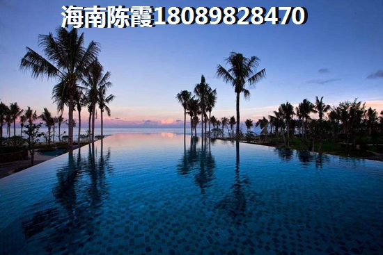 碧桂园城市一号 景观园林 