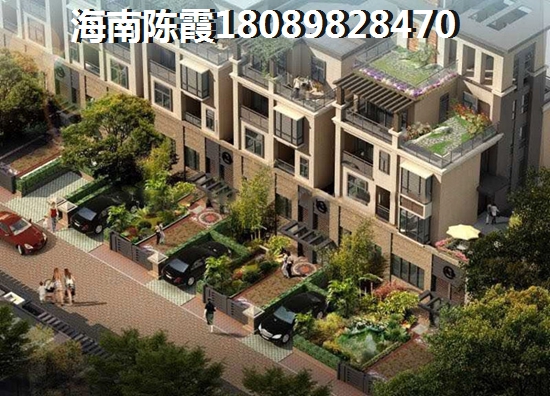 桥城颐景园 景观园林 