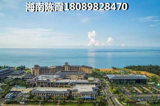 桥城颐景园 景观园林 