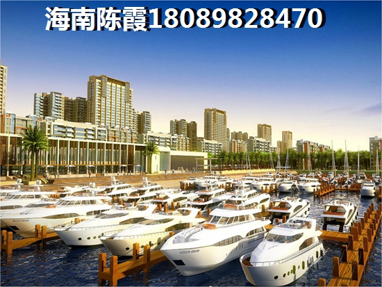越秀  星汇名庭 建筑规划 