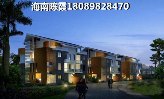 越秀  星汇名庭 样板间 