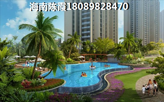 清华苑君汇 建筑规划 