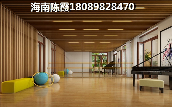 清华苑君汇 建筑规划 