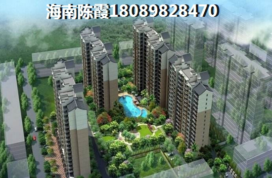逸湖居 景观园林 