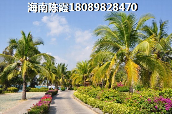 越秀-星汇名庭 建筑规划 