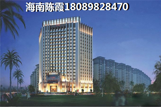 畔山花园二期 建筑规划 