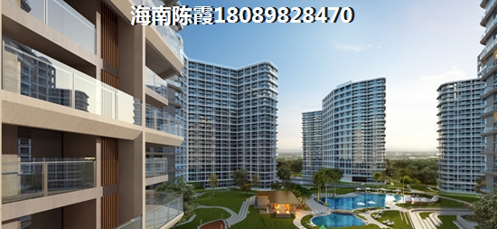 畔山花园二期 建筑规划 