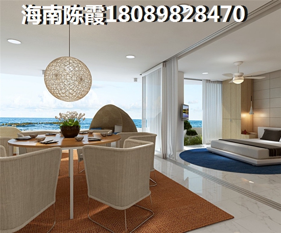 畔山花园二期 建筑规划 