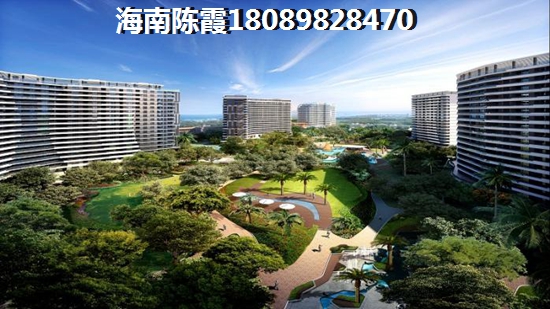 畔山花园二期 景观园林 