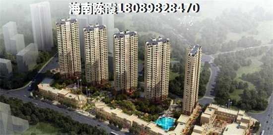银业•雁鸣湖畔 建筑规划 
