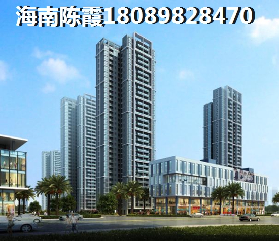 银业•雁鸣湖畔 建筑规划 
