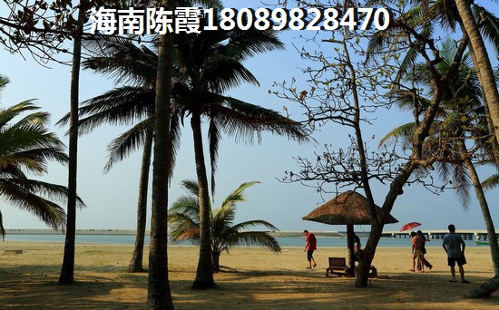 江海碧桂园 样板间 阳台