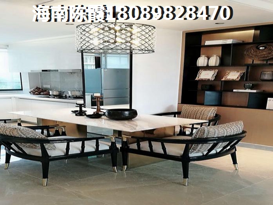 今洲银湾样板间