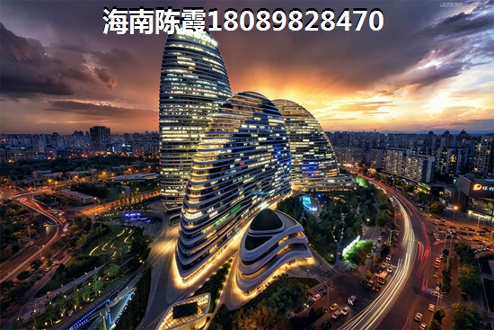 今洲银湾活动现场