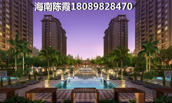 美的·樾山府样板间
