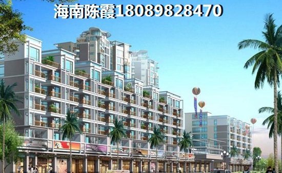 东湖碧桂园楼栋平面图