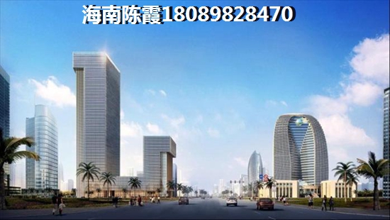 东湖碧桂园周边配套