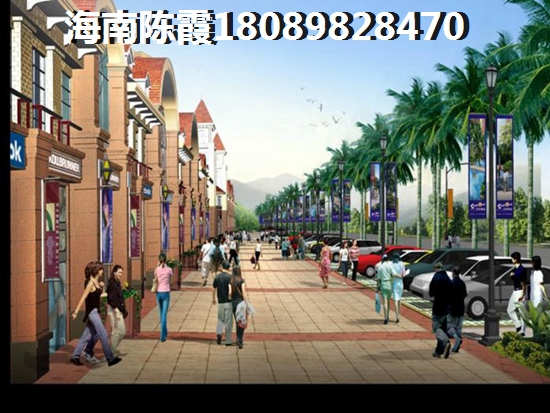 星浪·金域公寓交通图