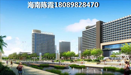 海伦堡·玖悦澜湾交通图