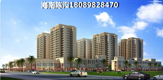 江海保利大都汇效果图