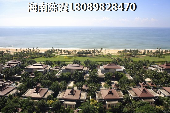 江海保利大都汇交通图