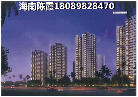 金泽公馆