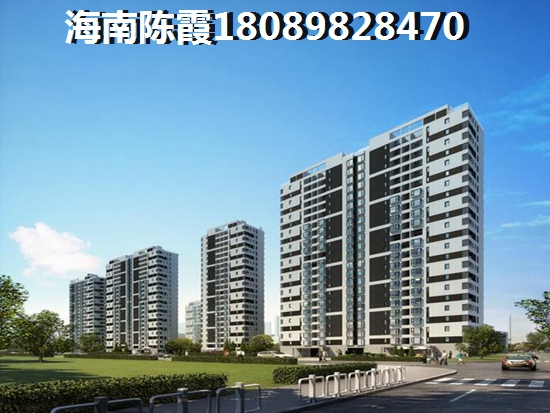 骏景湾·文悦府